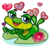 frog_anim 15