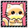 Mochimons 🐱1🇲🇽Movi 25