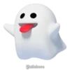 Emoji & Hand Gestures 27