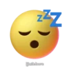 Smiley 25