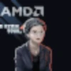 AMD Power 6