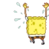 BOB ESPONJA mov. 22