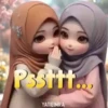 Ramadan 19