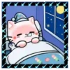 Mochimons 🐱1🇲🇽Movi 26