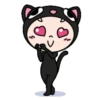MIAU MIAU    mov 24