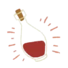 Зелья 30