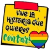 Disney Rainbow 29