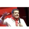 Tio HC 02 22