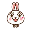 Kinoko & Friends    Mov 28