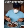Variados 3 Mov 30