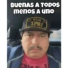 Variados 15 Mov 30