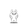 Mix up   Bunny's 30