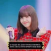 lalisa 29