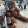 Mámate Becerro 🧸🇲🇽 19