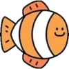 ANIMALS 🐻🐯🦒🐠 10