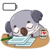 Full koala mov 14