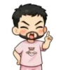 Anuragita Girl and Boy👩🏻‍❤️‍💋‍👨🏻֍2🇲🇽Movi 10