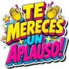 👉Variado 2126👈 mov 14