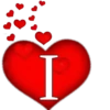 Abecedario💞102🇵🇪Movi 9