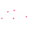 & Love You💜💙💛1🇲🇽Movi 18