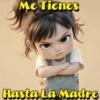 Bebés Anwer 🧸🇲🇽 12