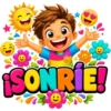 👉Variado 2166👈 mov 19