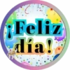 Saludos💞5🇵🇪Movi 21