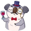 Full koala mov 16