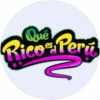 Felices fiestas patrias Perú💞5🇵🇪Movi 20