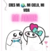 Amor Luci 28