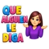 👉Variado 2134👈 mov 6