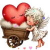 Amor💞23🇵🇪Movi 30