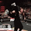 🔥 Brock Lesnar 💪🏼 17