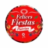 Felices fiestas patrias Perú💞7🇵🇪Movi 10