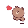 CONY LOVE 10