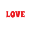 & Love You💜💙💛1🇲🇽Movi 7