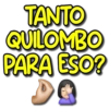 👉Variado 2138👈 mov 19