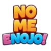 👉Variado 2107👈 mov 27
