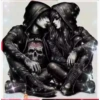 Amor Gótico🖤1֍🇲🇽Movi 30