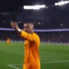 Kylian Mbappé ⚽️🏟 MOV 19