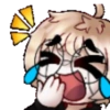 165 🧖‍♀️ EmOtEs MiX 🧏🏼‍♀️ 19