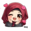 Hiyabi Cute ✺1🇻🇪Mov 9