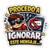 👉Variado 2158👈 mov 26