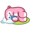 Muko mov 8