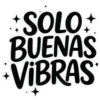 👉Variado 2152👈 mov 29