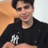 🔥 Aaron Mercury 🇲🇽 20