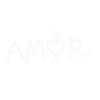 & Love You💜💙💛1🇲🇽Movi 22