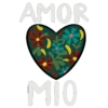& Love You💜💙💛1🇲🇽Movi 21