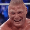 🔥 Brock Lesnar 💪🏼 22