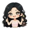 Anuragita Girl and Boy👩🏻‍❤️‍💋‍👨🏻֍3🇲🇽Movi 27